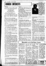 image of July 22, 1981 - number 6