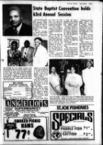 image of July 22, 1981 - number 7