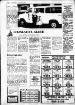 image of July 22, 1981 - number 10