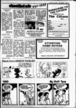 image of July 22, 1981 - number 11