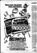 image of July 22, 1981 - number 12