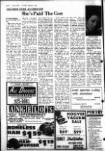 image of July 29, 1981 - number 4