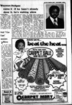 image of July 29, 1981 - number 5