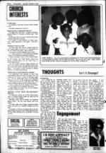 image of July 29, 1981 - number 6