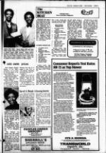 image of July 29, 1981 - number 9