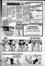 image of July 29, 1981 - number 11