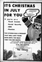 image of July 29, 1981 - number 12