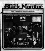 image of July 29, 1981 - number 13