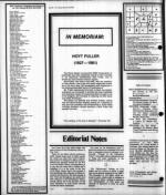 image of July 29, 1981 - number 14