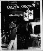 image of July 29, 1981 - number 15