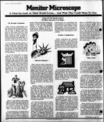 image of July 29, 1981 - number 16