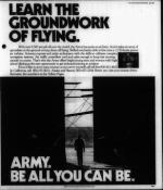 image of July 29, 1981 - number 17