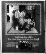 image of July 29, 1981 - number 18