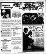 image of July 29, 1981 - number 19