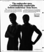 image of July 29, 1981 - number 20