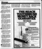 image of July 29, 1981 - number 21