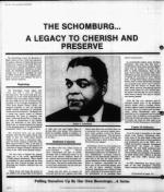 image of July 29, 1981 - number 22