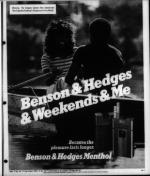 image of July 29, 1981 - number 23