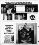 image of July 29, 1981 - number 24