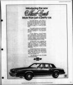 image of July 29, 1981 - number 25