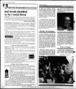 image of July 29, 1981 - number 26