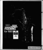 image of July 29, 1981 - number 28