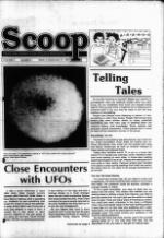 image of July 29, 1981 - number 29