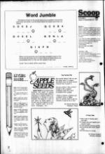 image of July 29, 1981 - number 30