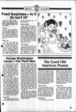 image of July 29, 1981 - number 31