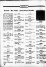 image of July 29, 1981 - number 32