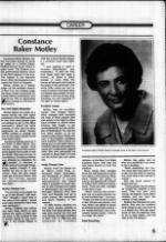 image of July 29, 1981 - number 33