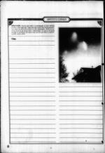 image of July 29, 1981 - number 36