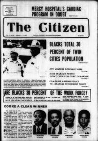 image of August 05, 1981 - number 1