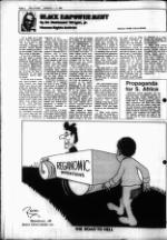 image of August 05, 1981 - number 2