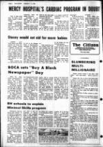 image of August 05, 1981 - number 4