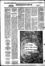 image of August 05, 1981 - number 6