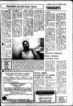 image of August 05, 1981 - number 7