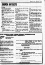 image of August 05, 1981 - number 9