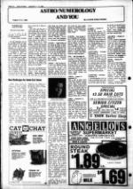 image of August 05, 1981 - number 10