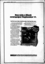 image of August 05, 1981 - number 12