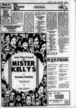 image of August 05, 1981 - number 13