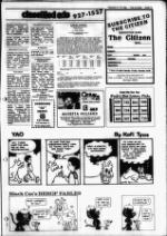 image of August 05, 1981 - number 15