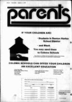 image of August 05, 1981 - number 16