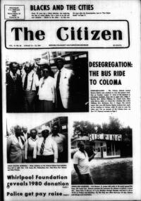 image of August 12, 1981 - number 1