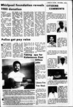 image of August 12, 1981 - number 3