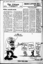 image of August 12, 1981 - number 4