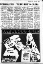 image of August 12, 1981 - number 5