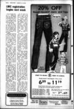 image of August 12, 1981 - number 6