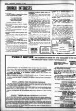 image of August 12, 1981 - number 8