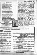 image of August 12, 1981 - number 9